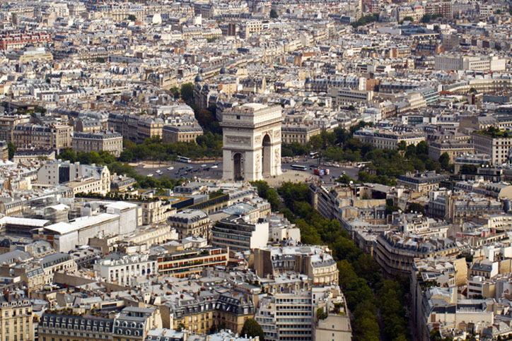 Cabinet ADLIS Avocats