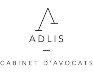 ADLIS